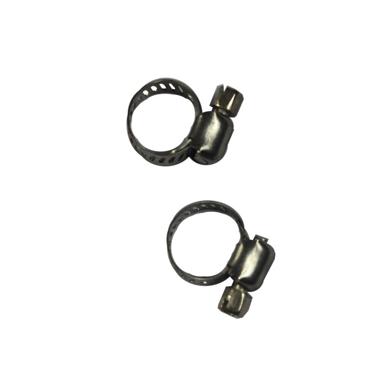 JDMSPEED New Outboard High Pressure Fuel Pump Replacement For Suzuki