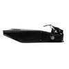 Quick Products QP-HS3502 A-Frame Trailer Coupler with Yoke Latch -