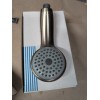 Moen 8349EP15CBN Commercial Single Function Hand Shower Brushed Nickel NOS