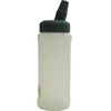 bb bottle medium