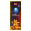 The Star - Box of Six 20 Stick Tubes -