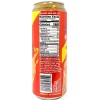 Taste Nirvana The Original Premium Thai Tea Drink 16.2 oz