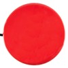 AbleNet Buddy Button Switch Red - Assistive Technology Interactive Switch