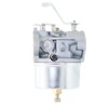 Carburetor for Tecumseh 632230 632272 H30 H50 H60 HH60 Engines
