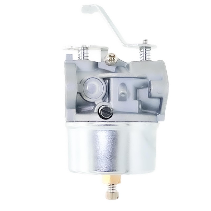 Carburetor for Tecumseh 632230 632272 H30 H50 H60 HH60 Engines