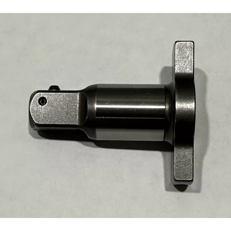DEWALT 1/2 anvil for dewalt dcf899 1/2 impact wrench N415874