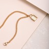 Morellato Pulsera Mujer ABBRACCIO, Non-Precious Metal, No gemstone