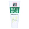 Dr. Theiss Naturwaren GmbH Latschenkiefer Hornhaut Schlcreme, 100 ml