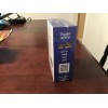 Digital Antenna Wave Indoor TV Antenna Digital HDTV 4K Ultra