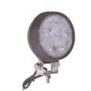 RAParts 550-10041 6 x 3 Watt White LED Flood Work