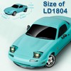 Skymaker RC Drift Car 1/18 Miata Mazda MX-5 Model 2.4GHz