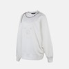 Metrocity (신세계센텀점)맨투맨 M213CT2700I (Shinsegae Centum City) Sweatshirt M213CT2700I
