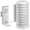 TFA-Dostmann 30.3301.02 Temperature Transmitter with Waterproof Cable Sensor (Transmitter 30.3301.02