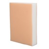 Silicone Sponge Human Skin Injection Pad Training Model Injection Training