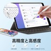 Stylus Pen Touch Pen Smartphone Phone Pad Stylus Pen for
