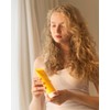 Ziaja Vitamin C.B3 Niacinamide Hand Cream 50 ml - Brightening