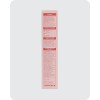 Kiehl's - Serum Kiehl's Collashot Plump 30 Ml - 30