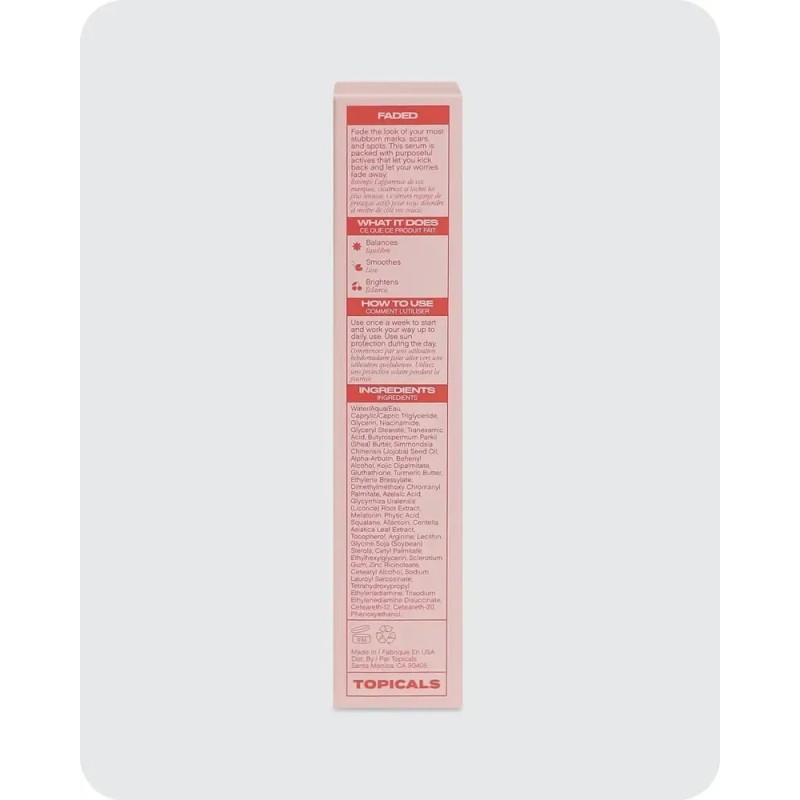 Kiehl's - Serum Kiehl's Collashot Plump 30 Ml - 30
