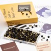 HongyiTime 400 PCS Push Pins, Thumb Tacks, Wall Tacks -