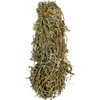 Dried Wormwood Bunches Mugwort 85 Grams - 1.95 Kilos -