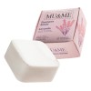 Shampoo Solido Mu&me Lavanda Anticaida 140gr