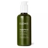 ELEMIS 슈퍼푸드 페이셜 워싱 리빈터라이 데일리 프리바이오틱 젤 워시 ELEMIS