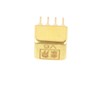 V6 Dual Op Amp Professional V6 HiFi Dual Op Amp