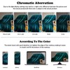 NEWCOSPLAY Super Soft Throw Blanket Dark Teal Premium Silky Flannel