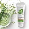 LR Aloe Via Aloe Vera Concentrate