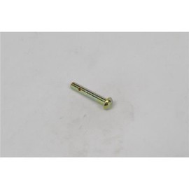 Echo / Shindaiwa 60561111050 PIN