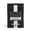 Alpha Coffee - Smooth Operator - 16 oz. Premium Espresso