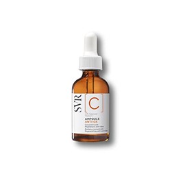 SVR [C] Ampoule Anti-Ox Radiance Concentrate 30ml
