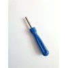 Valve Core Tool Extractor Screw Screwdriver Repair Tyre