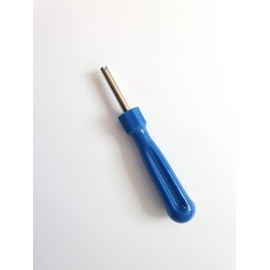 Valve Core Tool Extractor Screw Screwdriver Repair Tyre
