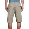 Volcom Men's Vmonty Stretch Chino Short, KHAKI, 32
