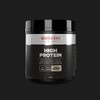 무사시 하이 프로틴 바닐라 밀크쉐이크 단백질 파우더 375g Musashi High Protein Vanilla Milkshake Protein Powder 375g