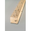 BOSCH S1122HF/2G Saver Saw Blade for Wood & Metal, Set