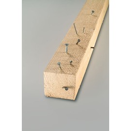 BOSCH S1122HF/2G Saver Saw Blade for Wood & Metal, Set of 2