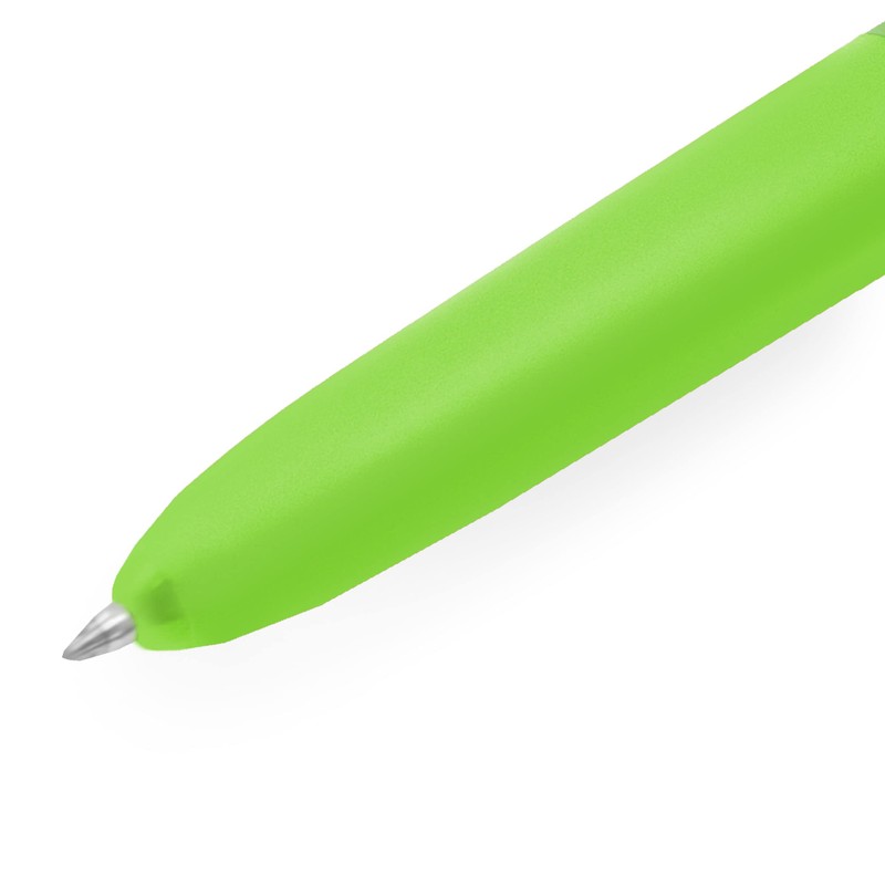uni-ball Signo UMN-155-07 Gel Ink Retractable Rollerball Pen - 0.7mm