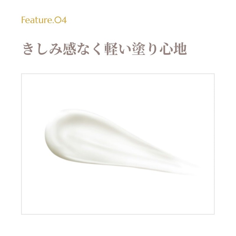 Promedial UV Protection, Dry Skin, Sensitive Skin, Sunburn, Essence, 1.1