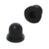 2 x Pull Stoppers for Trombone Trombone Stoppers 2 Pieces