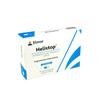 Helistop Cápsulas Probiótico Lactobacillus reuteri (Pylopass) Prebiótico