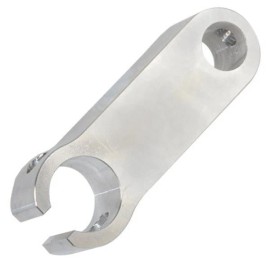 Empi 17-2725 Vw Bug To Vw Bus Transmission Shift Rod Coupler