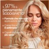 Garnier Unisex Adult Hair Dye