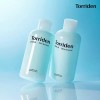 Toriden [토리든]다이브인 저분자 히알루론산 스킨부스터 200ml(2개) +(클렌징 밀크 4ml x2매 증정) [Torriden] Dive-in Low Molecular Hyaluronic Acid Skin Booster 200ml (2 items) + (Cleansing Milk 4ml x 2 packets as a gift)