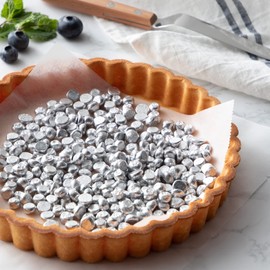 Endo Corporation Tart Stone, for Commercial Use, Aluminum, Made in Japan