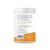 Turmeric with Ginger Powder 300g – Natural Herbal Blend for