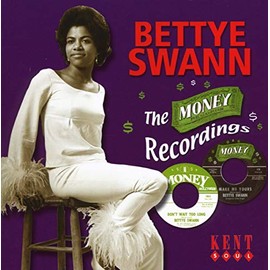 The Money Recordings