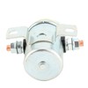 Winch Relay Winch Magnetic Relay 12 V 200 A Winch