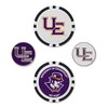 Team Effort Evansville Ball Marker Set